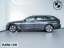 BMW 520 Touring xDrive