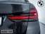 BMW 520 Touring xDrive