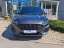 Ford Kuga Hybrid Plug in Hybrid ST Line X