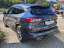 Ford Kuga Hybrid Plug in Hybrid ST Line X