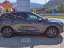 Ford Kuga Hybrid Plug in Hybrid ST Line X