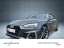 Audi A5 40 TFSI Cabriolet S-Line S-Tronic