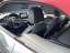 Audi A5 40 TFSI Cabriolet S-Line S-Tronic