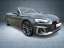 Audi A5 40 TFSI Cabriolet S-Line S-Tronic