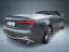 Audi A5 40 TFSI Cabriolet S-Line S-Tronic