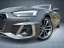 Audi A5 40 TFSI Cabriolet S-Line S-Tronic