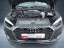 Audi A5 40 TFSI Cabriolet S-Line S-Tronic