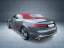 Audi A5 40 TFSI Cabriolet S-Line S-Tronic