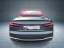 Audi A5 40 TFSI Cabriolet S-Line S-Tronic