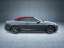 Audi A5 40 TFSI Cabriolet S-Line S-Tronic