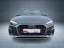 Audi A5 40 TFSI Cabriolet S-Line S-Tronic