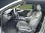 Audi A5 40 TFSI Cabriolet S-Line S-Tronic