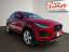 Jaguar E-Pace AWD D150 S