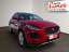 Jaguar E-Pace AWD D150 S