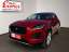 Jaguar E-Pace AWD D150 S