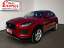 Jaguar E-Pace AWD D150 S