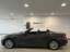 BMW 430 430i Cabrio