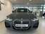 BMW 430 430i Cabrio