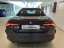 BMW 430 430i Cabrio