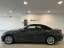 BMW 430 430i Cabrio