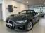 BMW 430 430i Cabrio