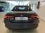 BMW 430 430i Cabrio M-Sport