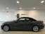 BMW 430 430i Cabrio M-Sport