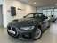 BMW 430 430i Cabrio M-Sport