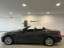 BMW 430 430i Cabrio M-Sport