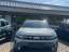 Dacia Duster 4WD Extreme TCe 130