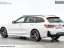 BMW 320 320d xDrive