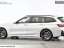 BMW 320 320d xDrive