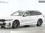 BMW 320 320d xDrive