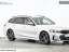 BMW 320 320d xDrive