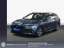 Ford Focus EcoBoost ST Line Wagon