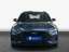 Ford Focus EcoBoost ST Line Wagon