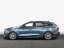 Ford Focus EcoBoost ST Line Wagon