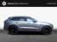 Jaguar F-Pace AWD R-Sport