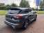 Ford Kuga Hybrid Plug in Hybrid ST Line X