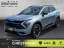 Kia Sportage GT-Line Vierwielaandrijving