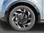 Kia Sportage GT-Line Vierwielaandrijving