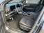 Kia Sportage GT-Line Vierwielaandrijving