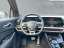 Kia Sportage GT-Line Vierwielaandrijving