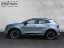 Kia Sportage GT-Line Vierwielaandrijving