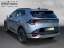 Kia Sportage GT-Line Vierwielaandrijving