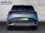 Kia Sportage GT-Line Vierwielaandrijving