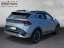 Kia Sportage GT-Line Vierwielaandrijving