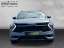 Kia Sportage GT-Line Vierwielaandrijving