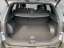 Kia Sportage GT-Line Vierwielaandrijving