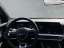 Kia Sportage GT-Line Vierwielaandrijving